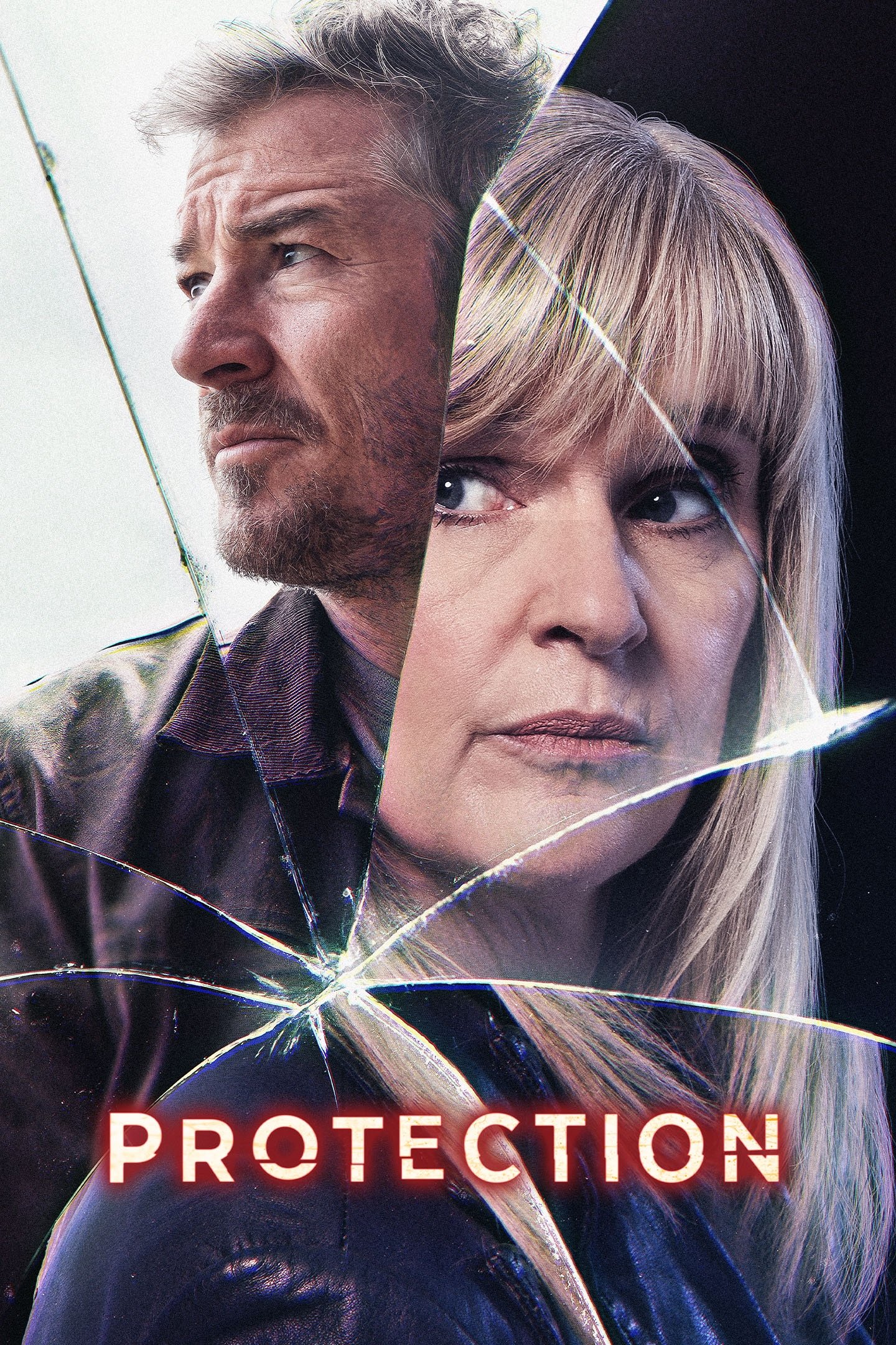 Protection - Season 1 [304648] (A1735571876) [[TV Shows]] --Plex--
